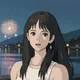 Lucy profile