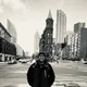 Gustavo profile