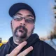 Jason profile