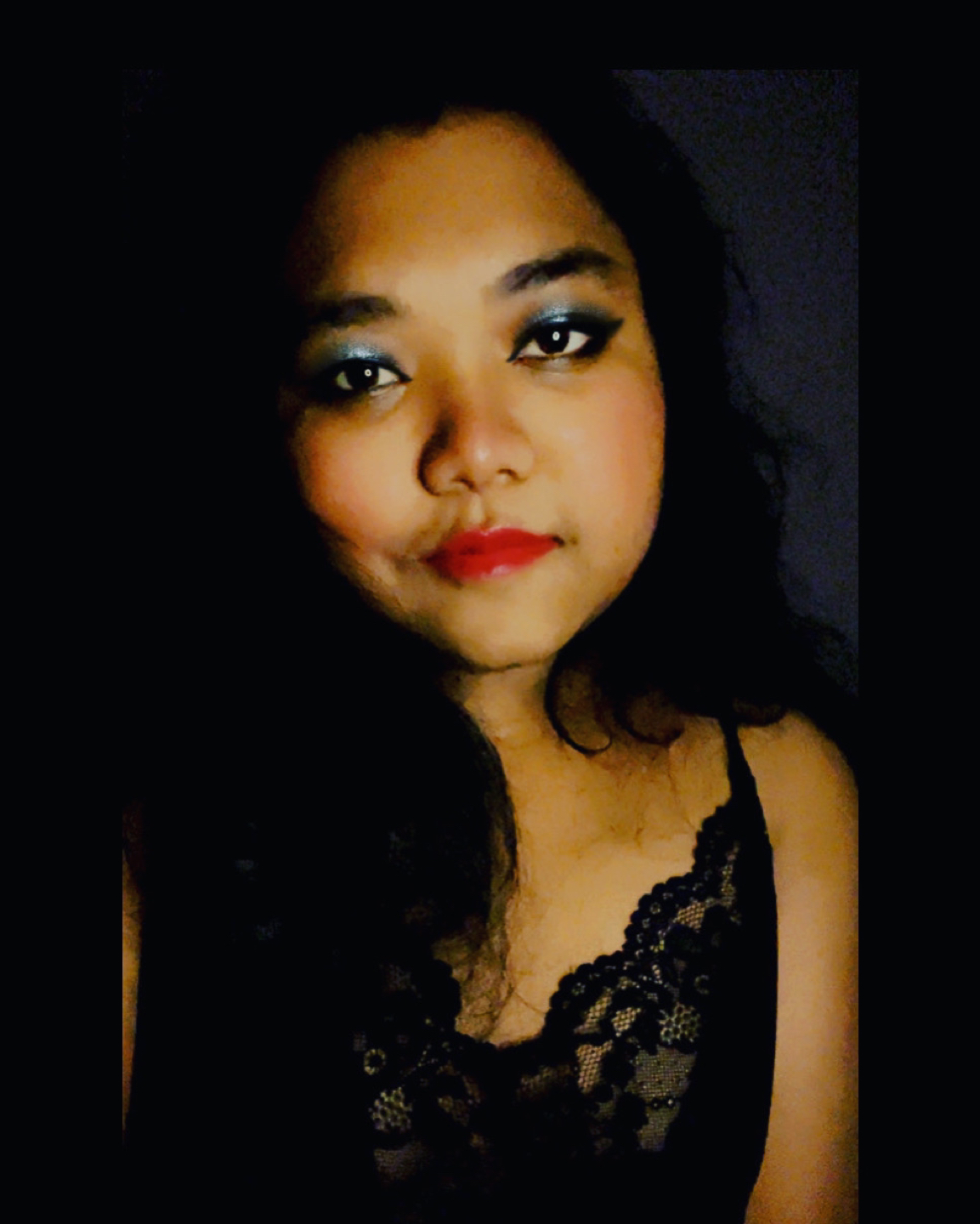 Fareha profile