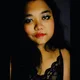 Fareha profile