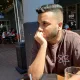 Tishon profile