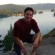 Rudy profile