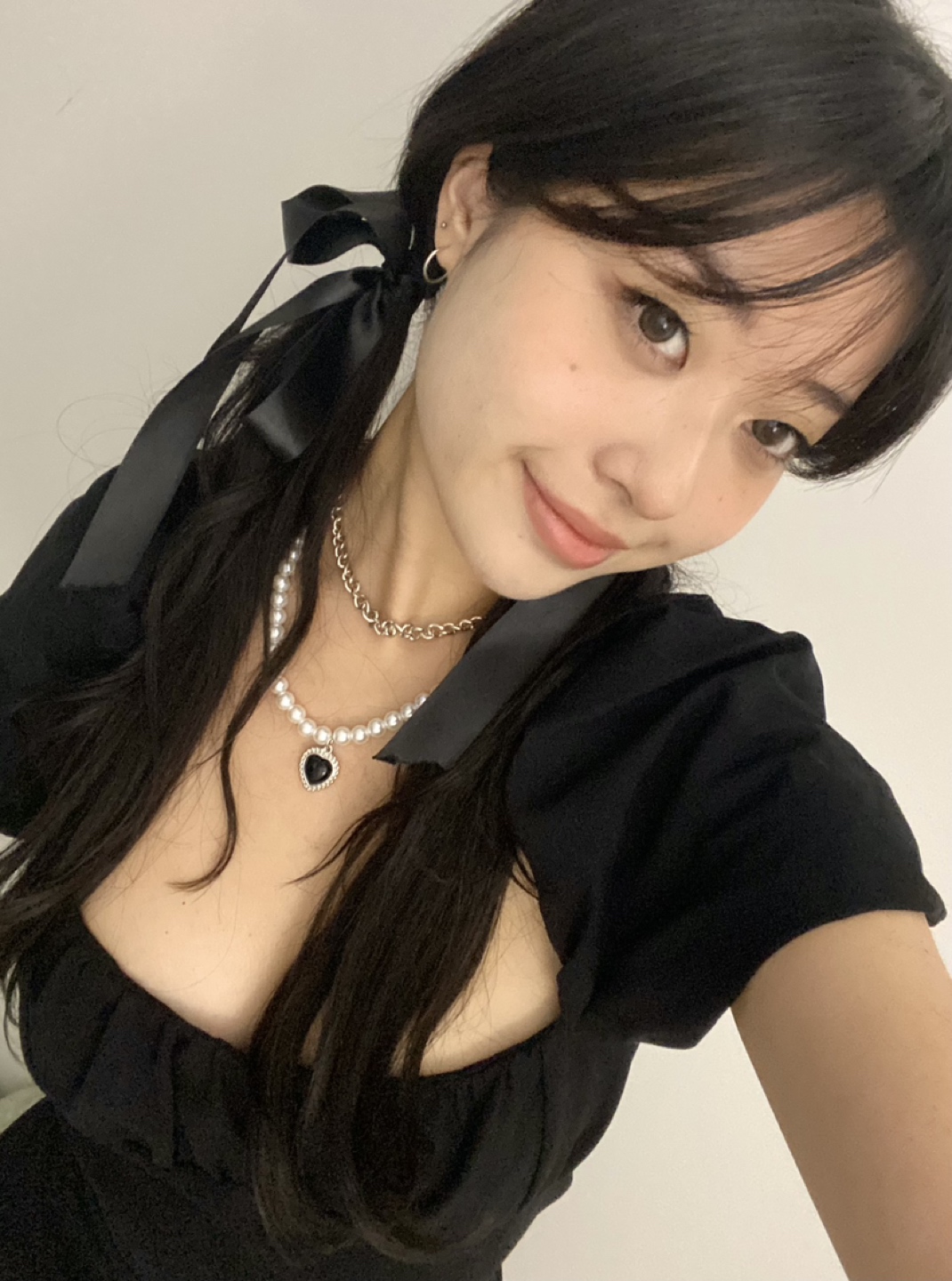 Jessica