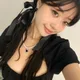 Jessica profile