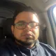 Rolando profile