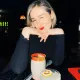 Marion profile