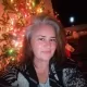 Anita profile