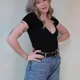 Kylie profile