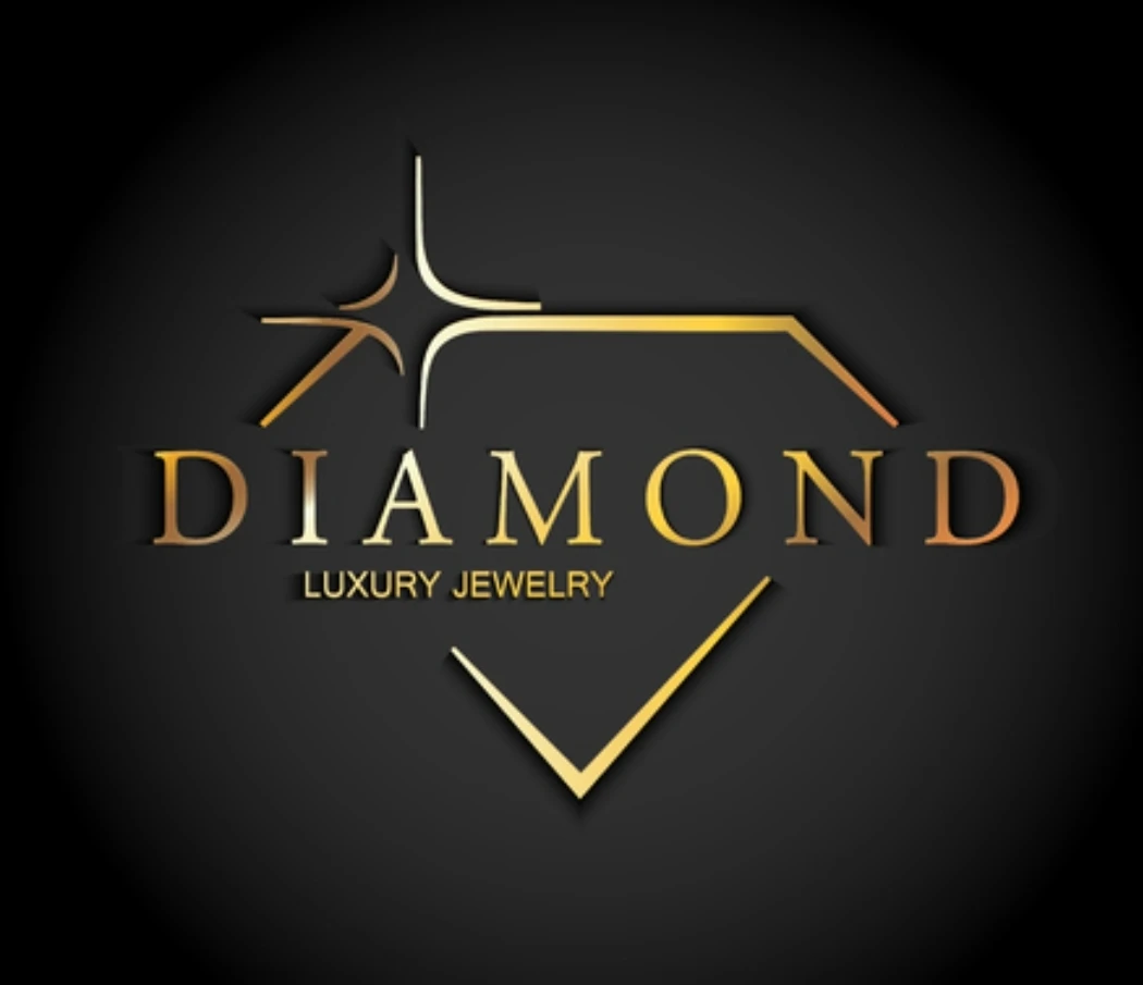 North American Rooh profile