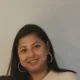 Shruti S profile