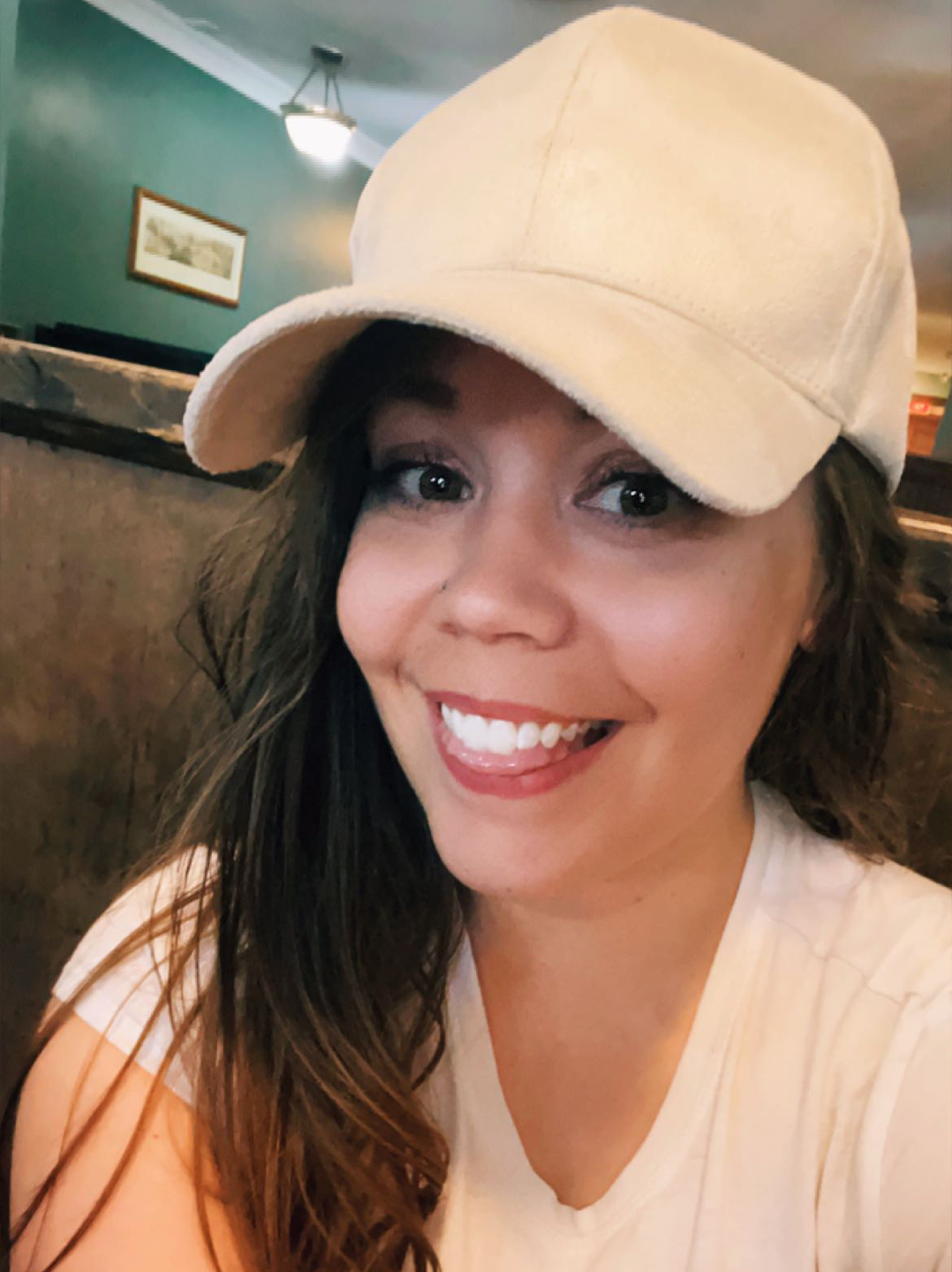 Dana