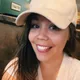 Dana profile