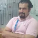 shawkat Safi profile