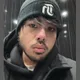Jose profile