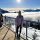Danni profile