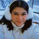 Melissa Velazquez profile