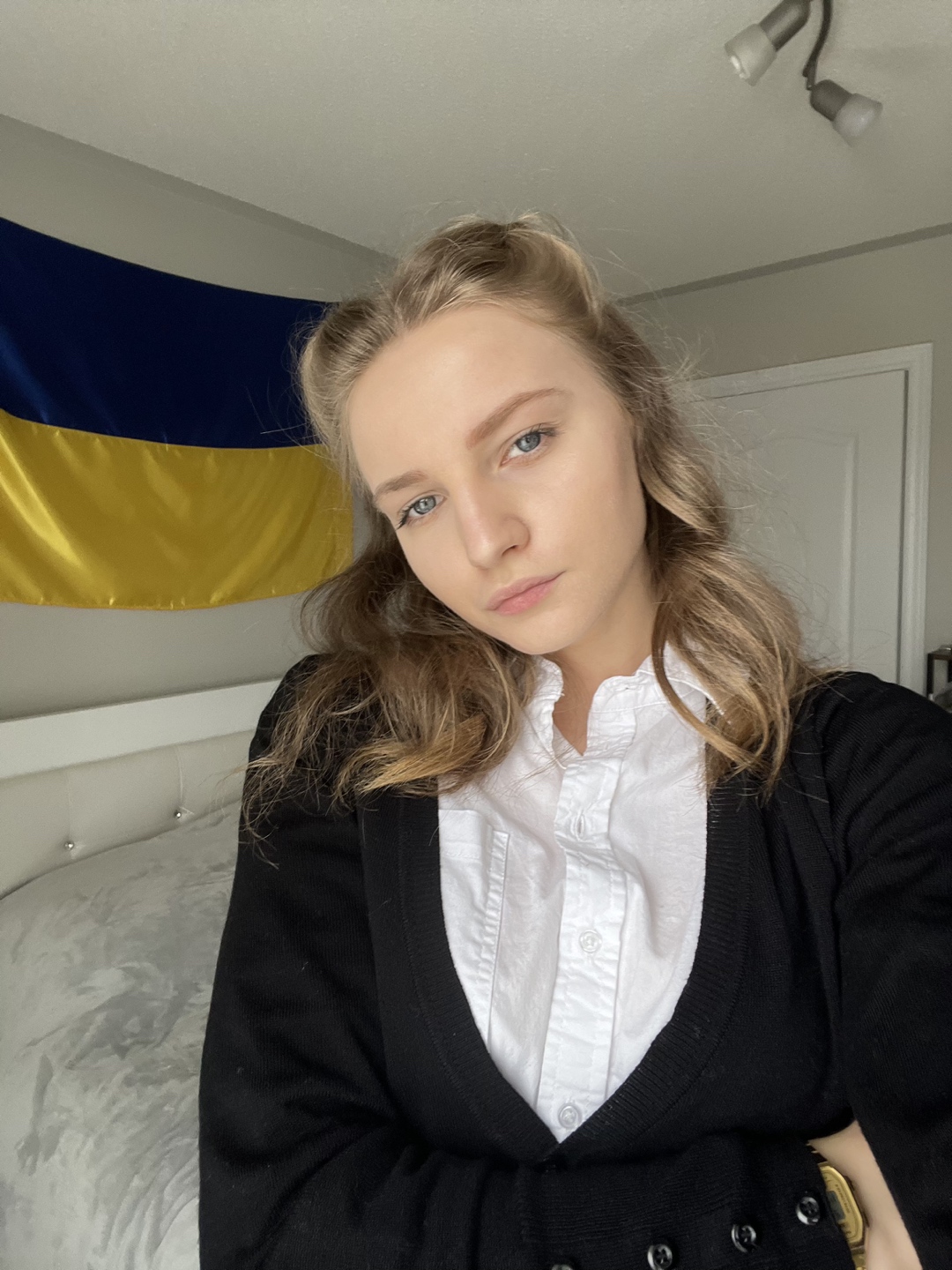 Karina profile