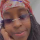 liyah profile