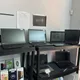 Kd Store profile