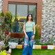 Harpreet Kaur profile