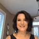 Tina Bettencourt profile