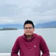 John profile