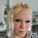 kristal profile