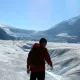 Dan profile