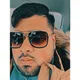 Rafid profile