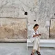 Alina Lp profile