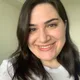 Cansu profile