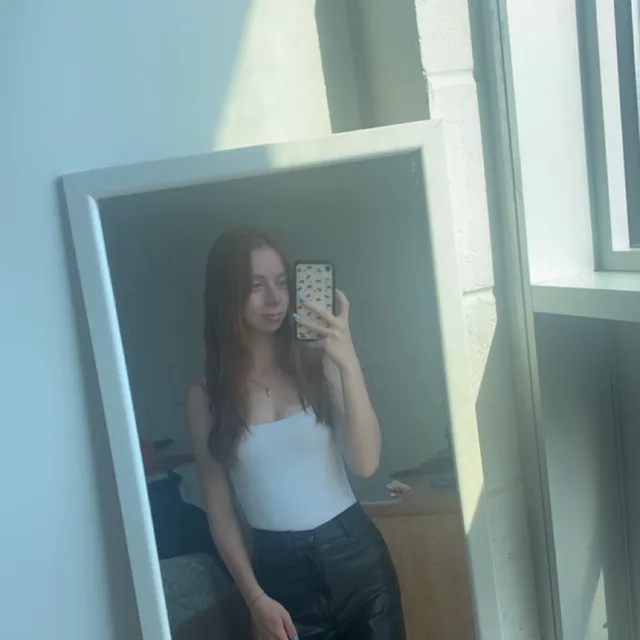 Allison