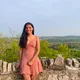Anmol profile