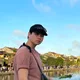 An Hoang profile