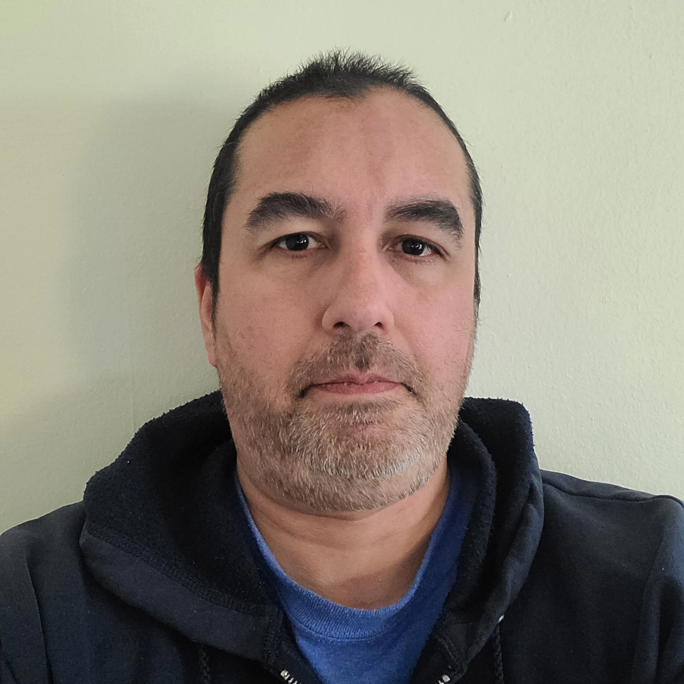 nick profile