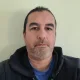 nick profile