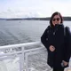 Zabrina profile