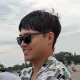 Michael Oh profile