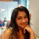 Gargi profile