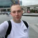 Chris profile