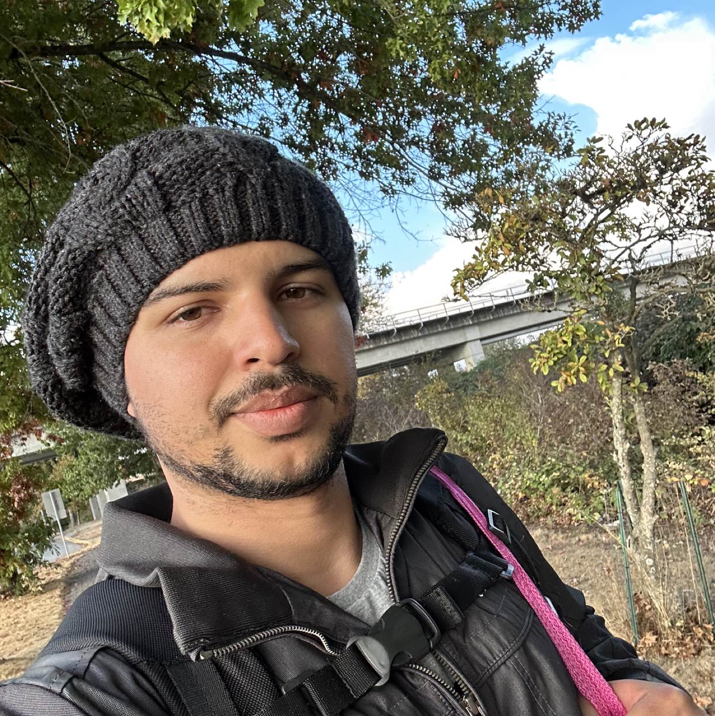 Eliaquim profile