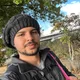 Eliaquim profile