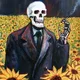 JL02 profile