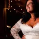 Christine profile