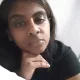Y a s m i n profile
