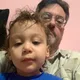 Matthew profile