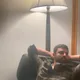 Armaan profile