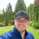 Matt profile
