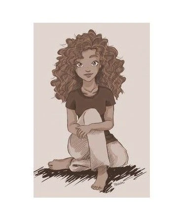 Marlene